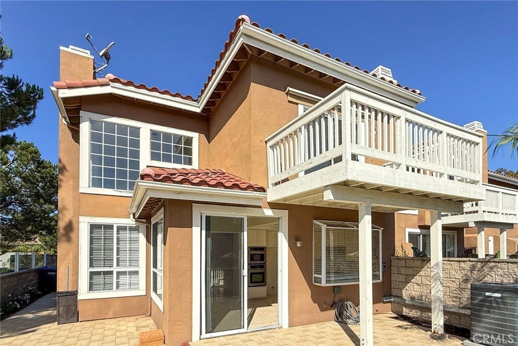 123 GAUGUIN, Aliso Viejo CA 92656 - Photo 42