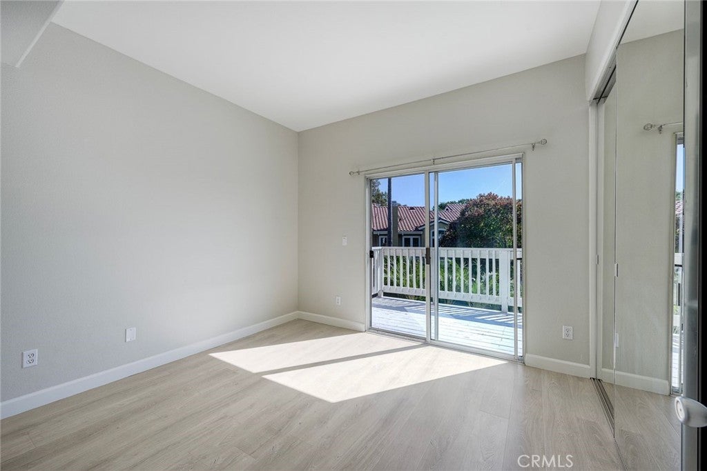 123 GAUGUIN, Aliso Viejo CA 92656 - Photo 24