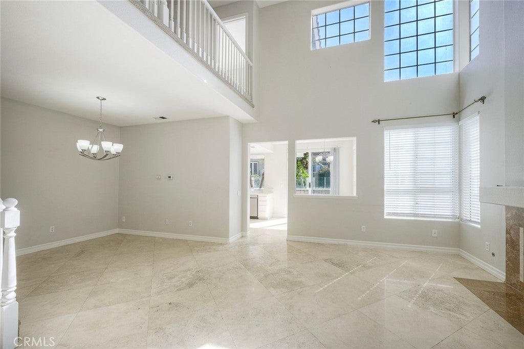 123 GAUGUIN, Aliso Viejo CA 92656 - Photo 10