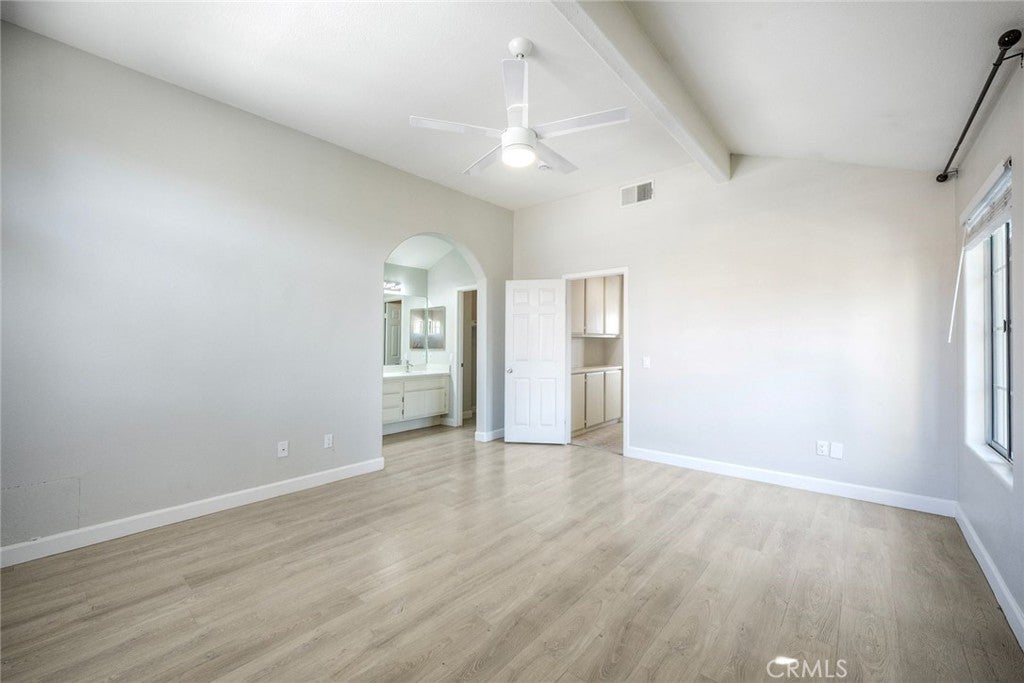 123 GAUGUIN, Aliso Viejo CA 92656 - Photo 32