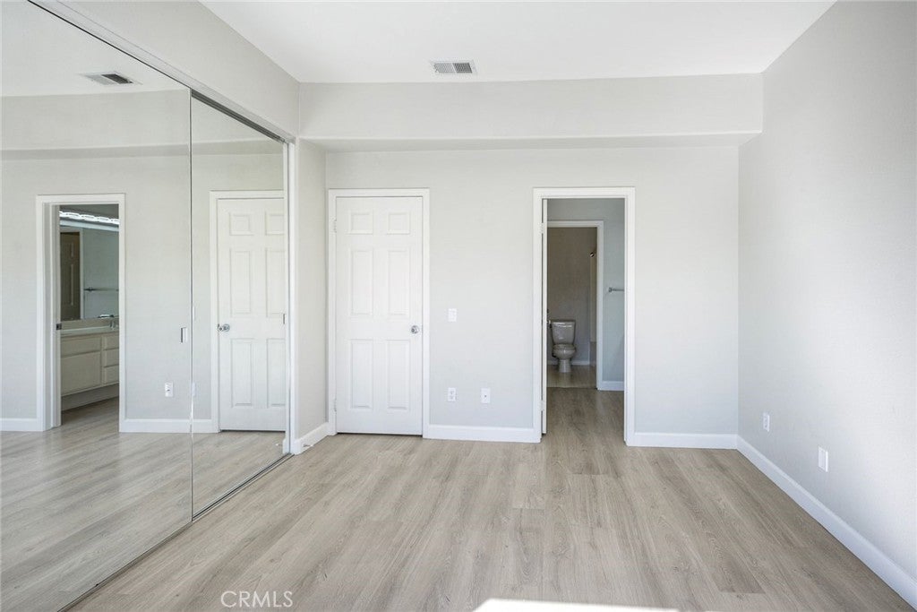 123 GAUGUIN, Aliso Viejo CA 92656 - Photo 27