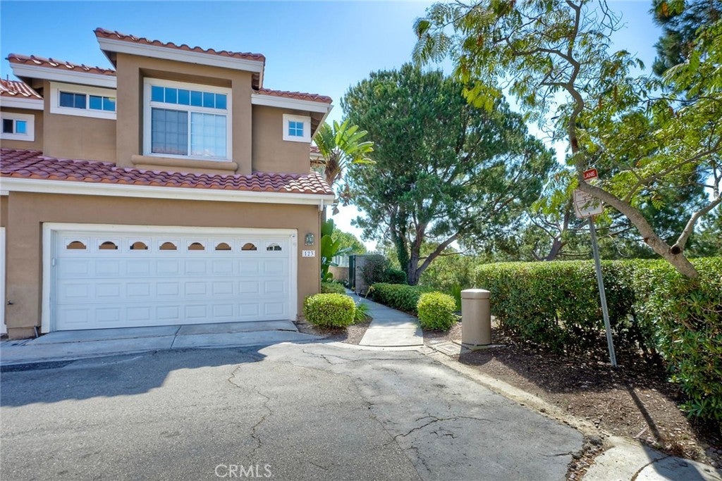 123 GAUGUIN, Aliso Viejo CA 92656 - Photo 6