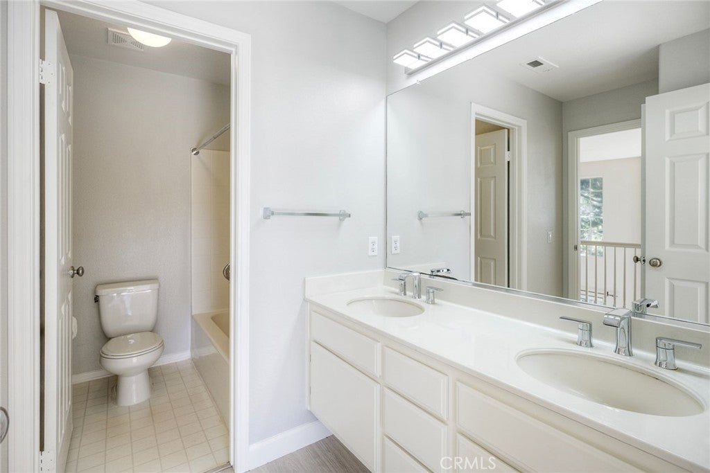123 GAUGUIN, Aliso Viejo CA 92656 - Photo 28