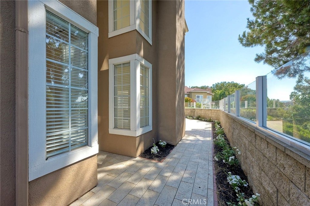123 GAUGUIN, Aliso Viejo CA 92656 - Photo 8
