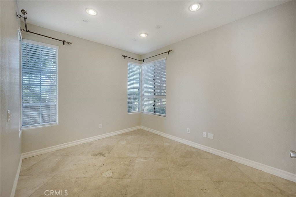 123 GAUGUIN, Aliso Viejo CA 92656 - Photo 19