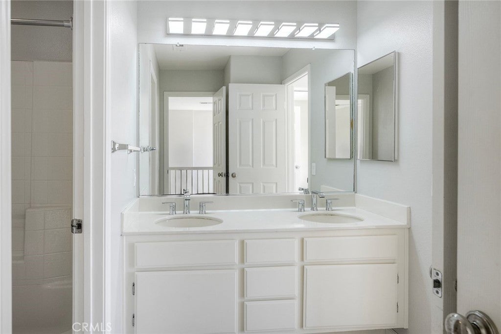 123 GAUGUIN, Aliso Viejo CA 92656 - Photo 23