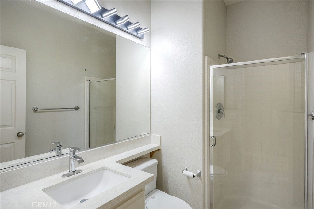 123 GAUGUIN, Aliso Viejo CA 92656 - Photo 21