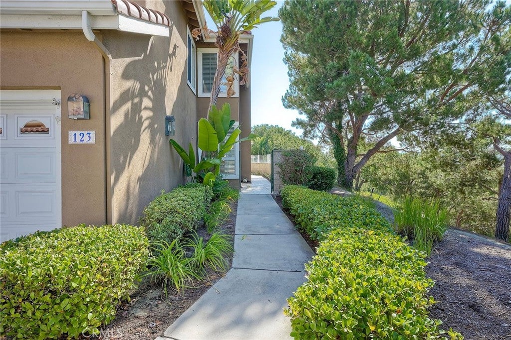 123 GAUGUIN, Aliso Viejo CA 92656 - Photo 7
