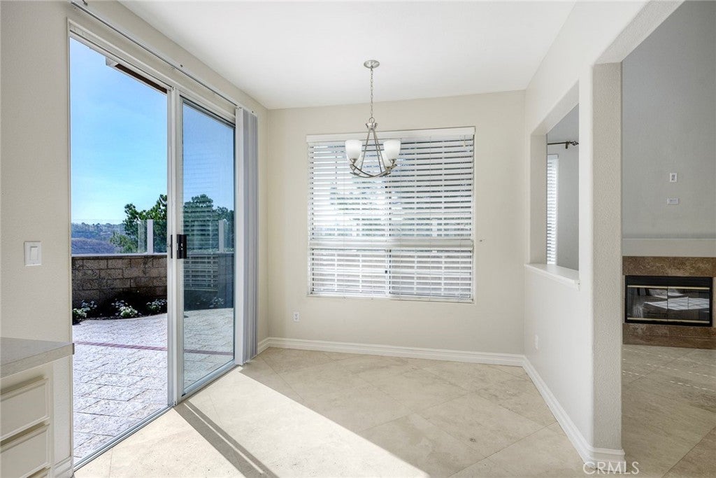 123 GAUGUIN, Aliso Viejo CA 92656 - Photo 15