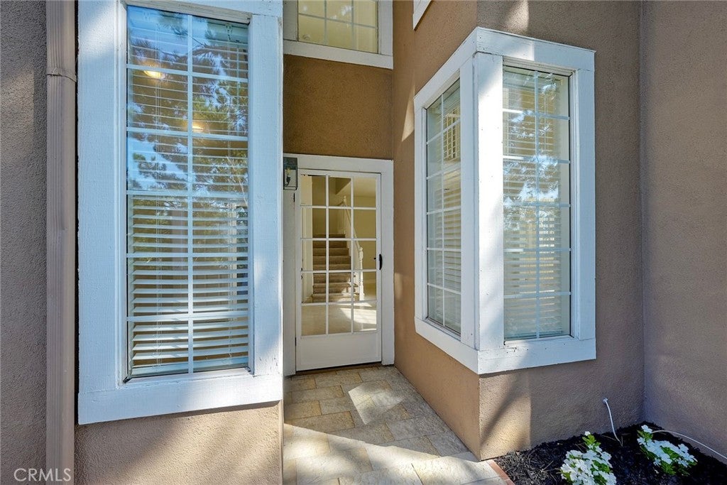 123 GAUGUIN, Aliso Viejo CA 92656 - Photo 9