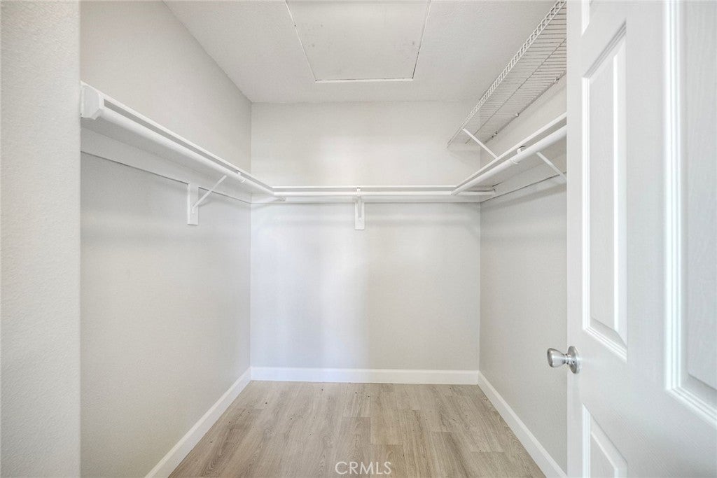 123 GAUGUIN, Aliso Viejo CA 92656 - Photo 34