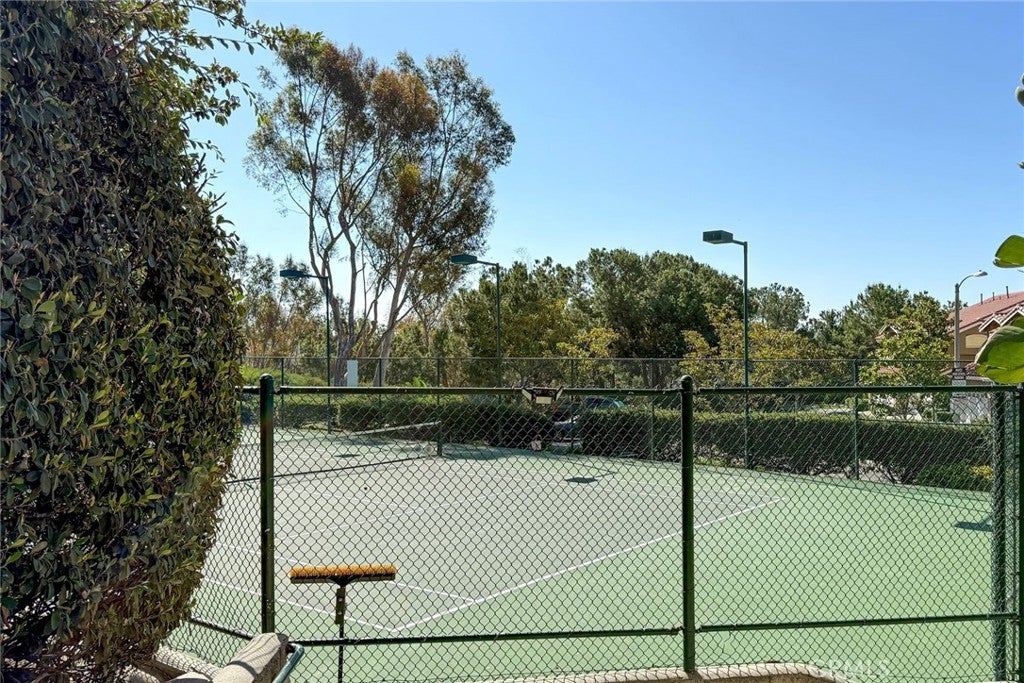 123 GAUGUIN, Aliso Viejo CA 92656 - Photo 44