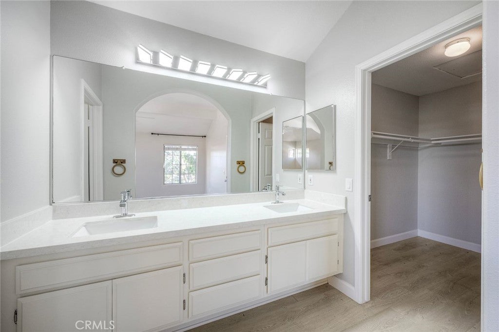 123 GAUGUIN, Aliso Viejo CA 92656 - Photo 33