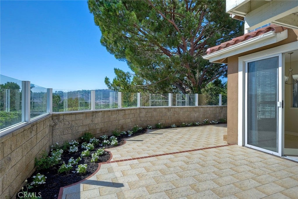 123 GAUGUIN, Aliso Viejo CA 92656 - Photo 38