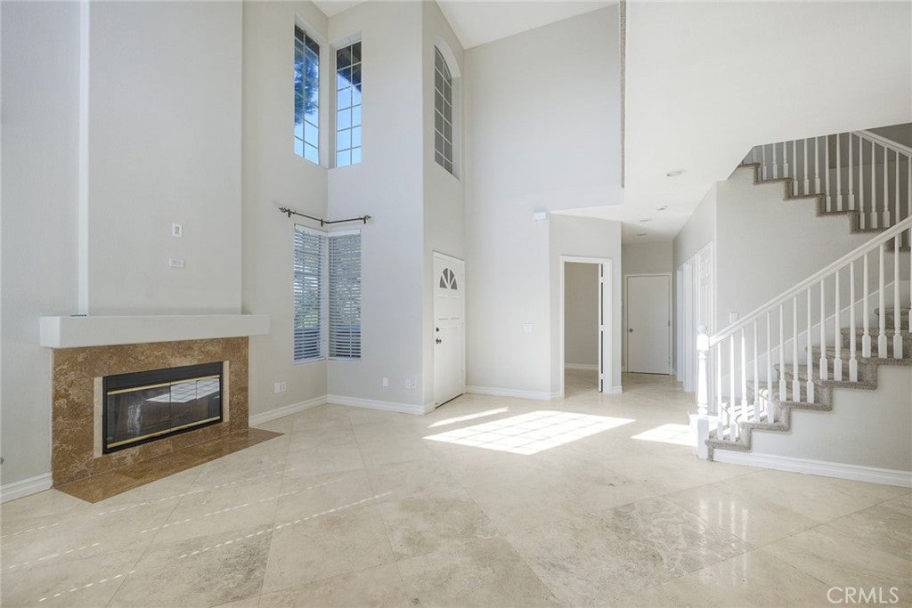 123 GAUGUIN, Aliso Viejo CA 92656 - Photo 12
