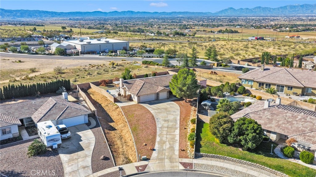 20301 Pima