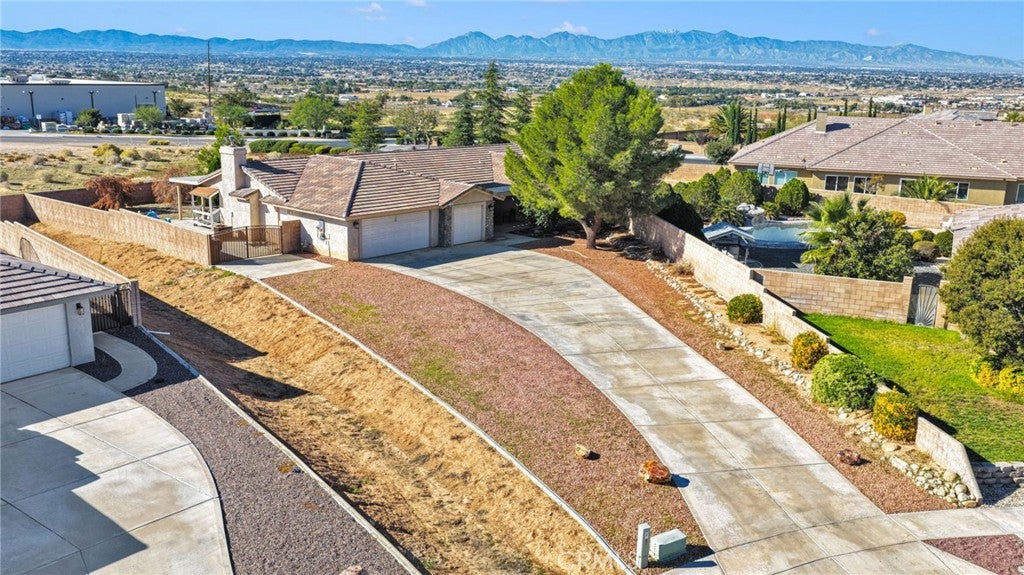 20301 Pima