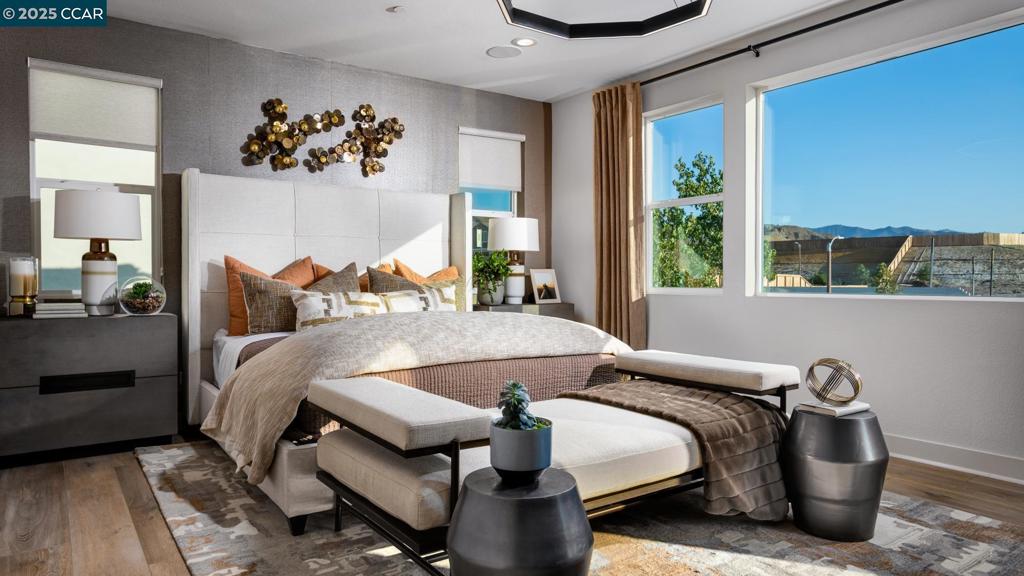 2170 Via Santa Elena