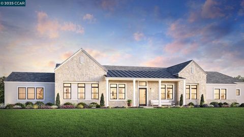 2170 Via Santa Elena Morgan Hill CA 95037