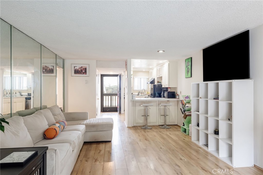 770 W Imperial Avenue 16