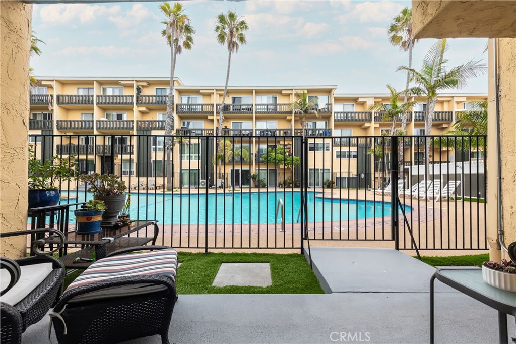770 W Imperial Avenue 16