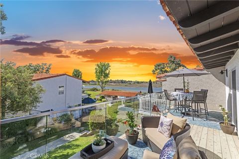 Photo of 2901 Quedada, Newport Beach, CA 92660 (MLS # OC25149210) Photo of 2901 Quedada, Newport Beach, CA 92660 (MLS # OC25149210)