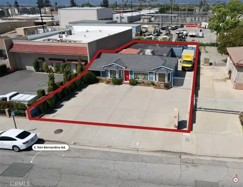 MLS: IG26023879
