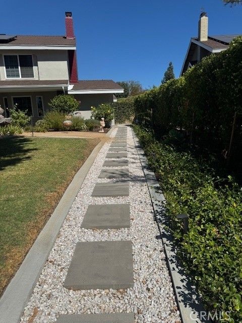 1420 Oxford Claremont CA 91711