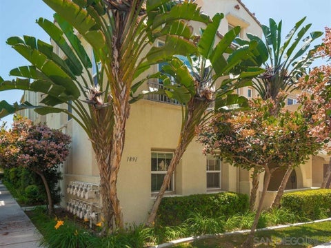 Photo of 1891 Fargo Lane Ln #1, Chula Vista, CA 91913 (MLS # 260024366SD)