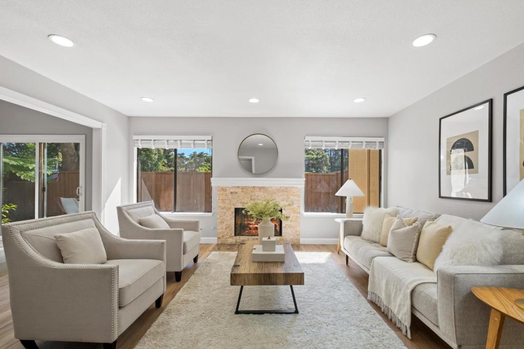 36075 Vallee Terrace