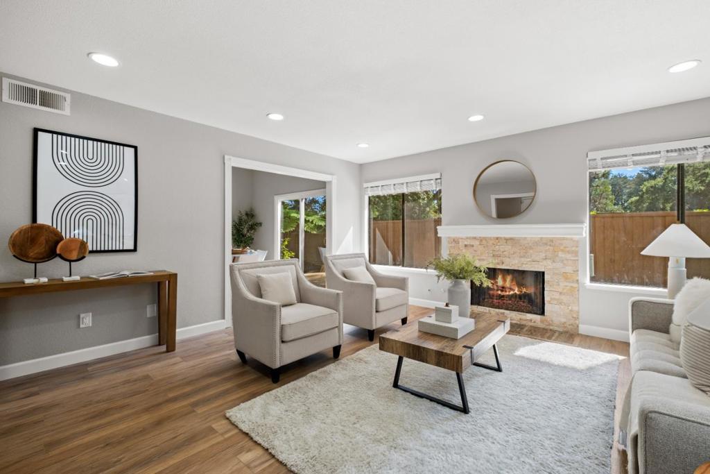 36075 Vallee Terrace