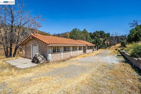 Photo of 51000 Mines Rd. Rd, San Jose, CA 95140 (MLS # 41139100)