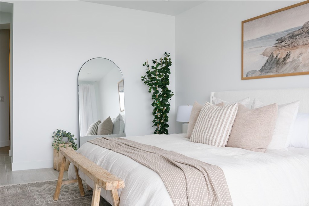 Peninsula Village - Residential Lease