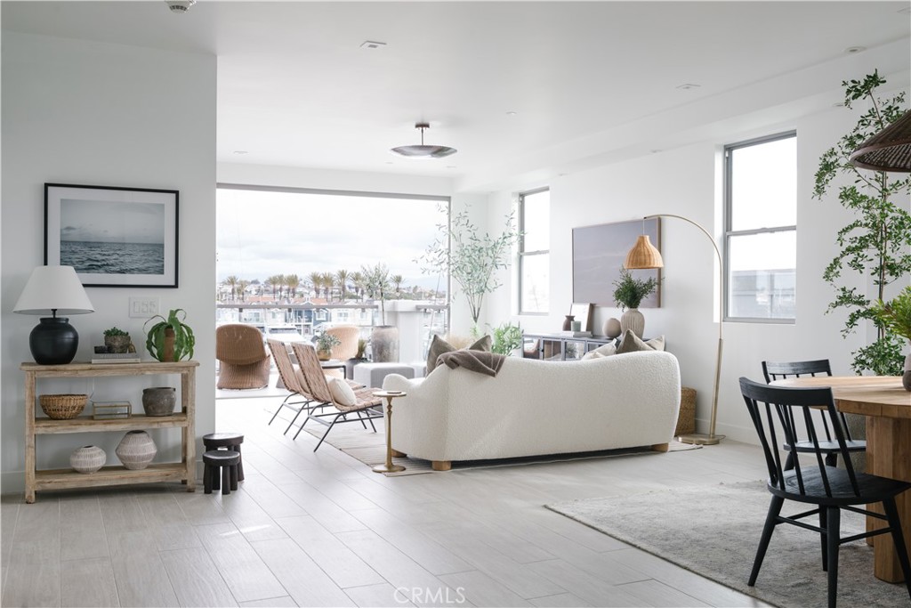 Enjoy 1.5 Months Free Rent on a 13-Month Lease for an average Monthly Rent of $16,807.
Peninsula Village stands as a true testament to elevated bayfront living, offering 27 luxury villas in the heart of Newport Beach Harbor. Each residence captures sweeping views of Newport Harbor, the Pacific Ocean, and Catalina Island, paired with sophisticated design and exceptional amenities that define coastal luxury.
Residents enjoy exclusive proximity to waterfront dining, chic boutiques, and modern office spaces—placing the best of Newport Beach just steps away.
Unit 301 is a stunning single-level villa spanning approximately 2,680 sqft with three bedrooms and 2.5 bathrooms. This bayfront unit is distinguished by its open floor plan, light-filled interiors, and a chef’s kitchen outfitted with Wolf, SubZero, and ASKO appliances. Additional highlights include PoggenPohl cabinetry, full home automation wiring, a private balcony off the living room, and a private elevator connecting directly to an enclosed two-car tandem garage on the first floor.
Peninsula Village further elevates daily living with exclusive amenities including:Private Duffy boat with a chauffeur, Upscale clubhouse, State of the Art fitness center, 24-hour security, Concierge Staff & Services, Yacht slips accommodating vessels up to 75 feet.
This residence is offered unfurnished, with a furnished option available at $24,000/month for six months or $22,000/month for a 13-month lease.
At Peninsula Village, refined interiors, world-class amenities, and iconic harbor views come together to create a lifestyle where every day feels like a getaway.
