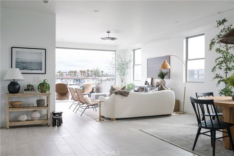 Photo of 2230 Newport Boulevard #301, Newport Beach, CA 92663 (MLS # NP25237071)