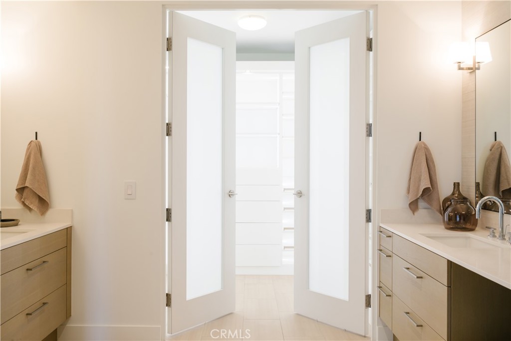 Peninsula Village - Residential Lease