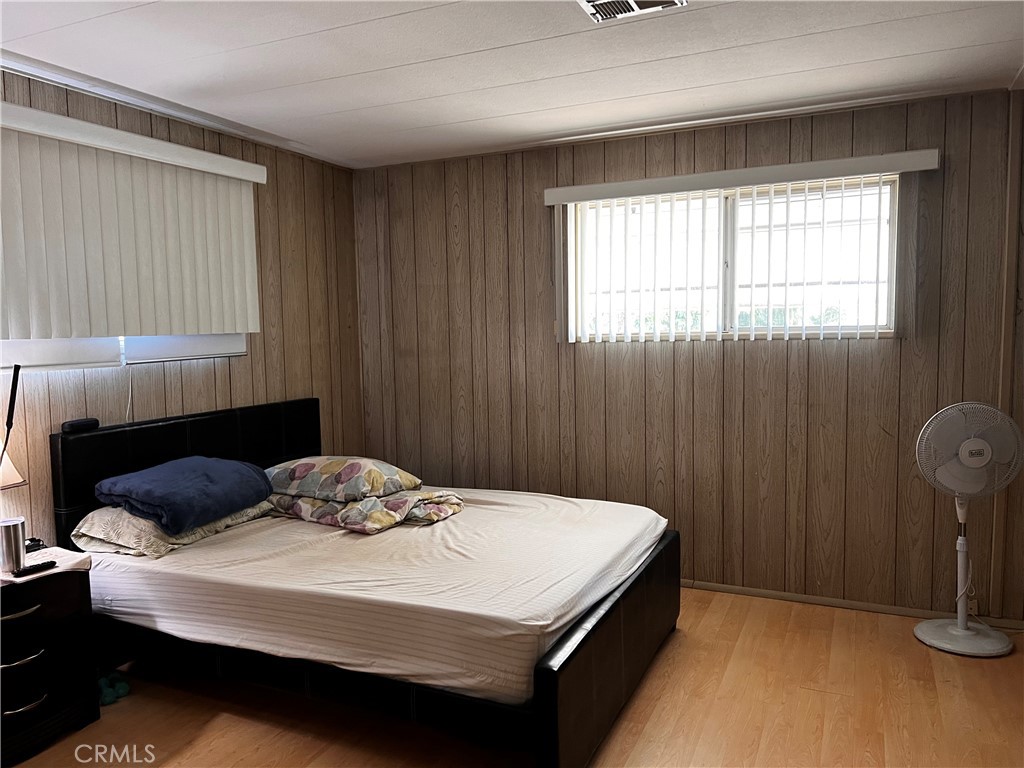 12101 Dale Avenue 69