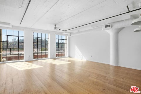 Photo of 200 N San Fernando Road #312, Los Angeles, CA 90031 (MLS # 26101985)