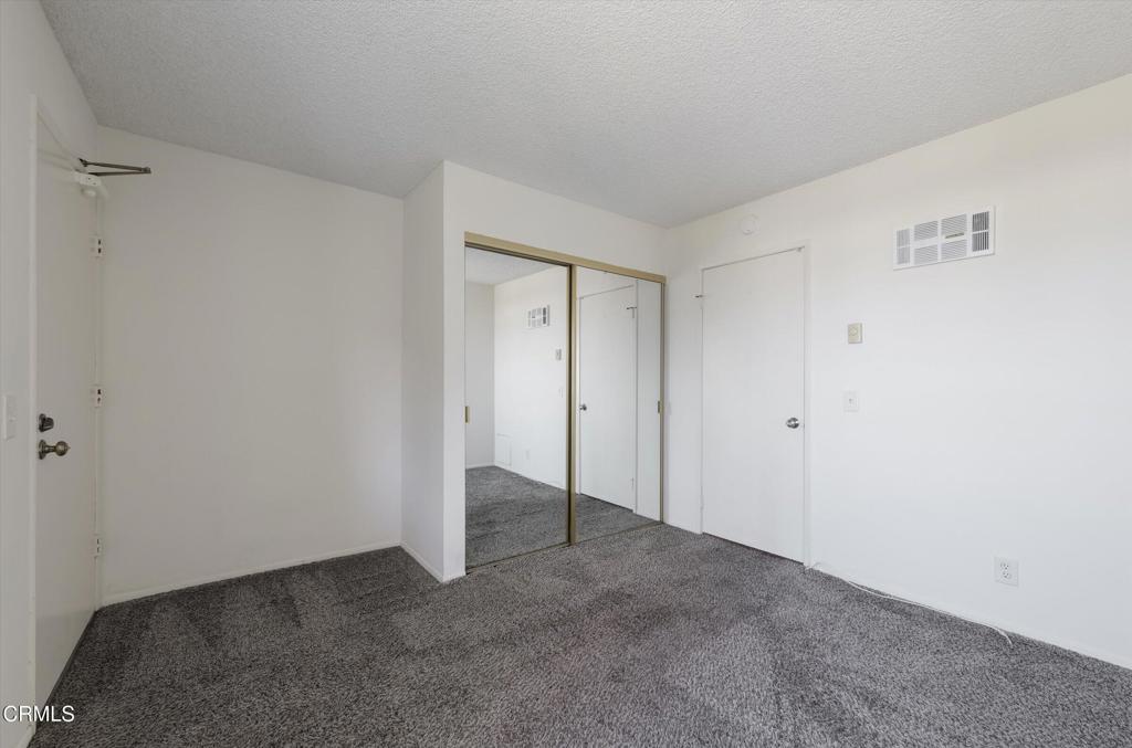 Anacapa View Townhomes - 0300 - Residential