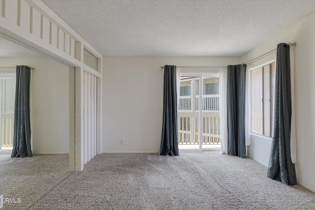 Anacapa View Townhomes - 0300 - Residential