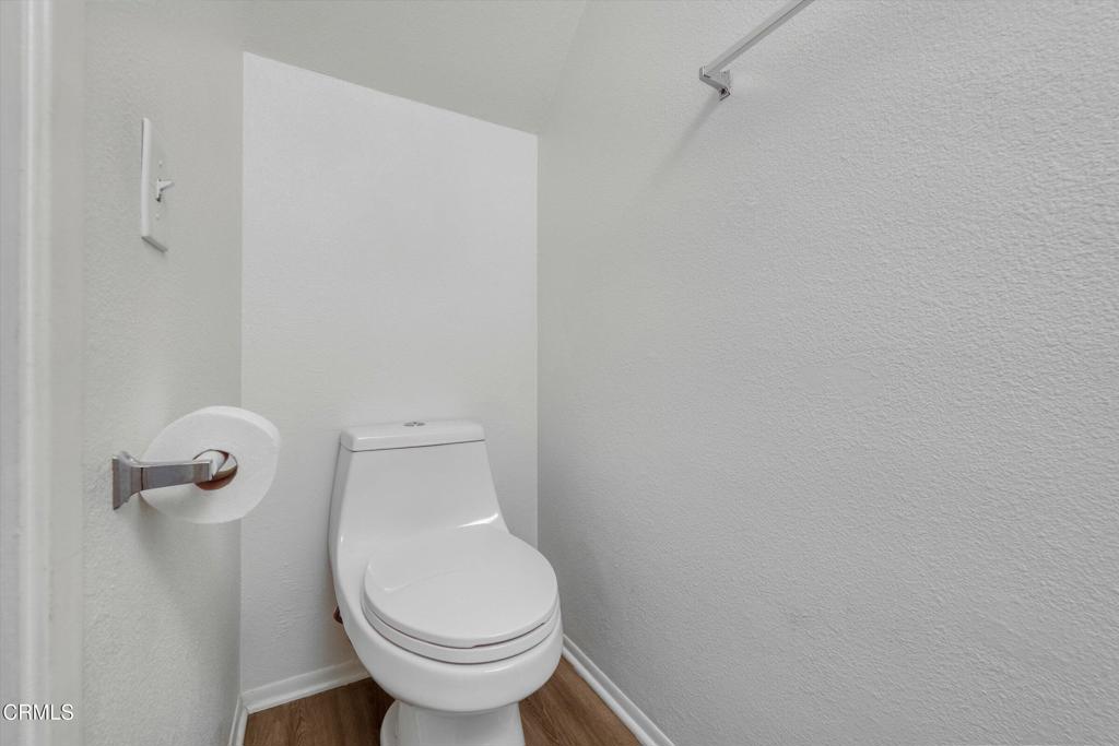 Anacapa View Townhomes - 0300 - Residential