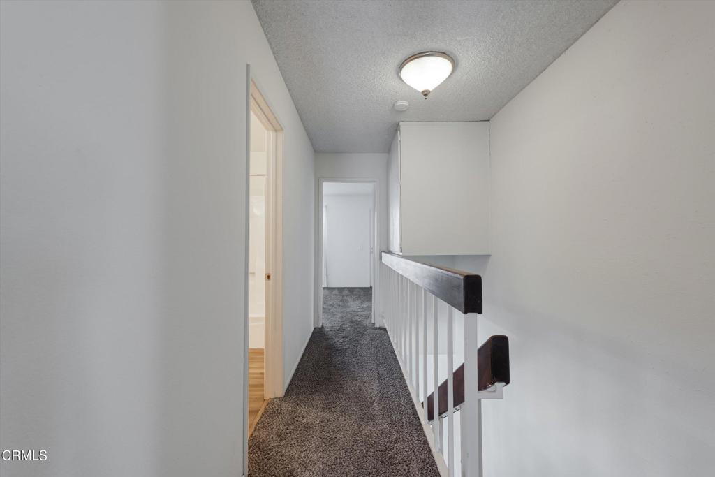 Anacapa View Townhomes - 0300 - Residential