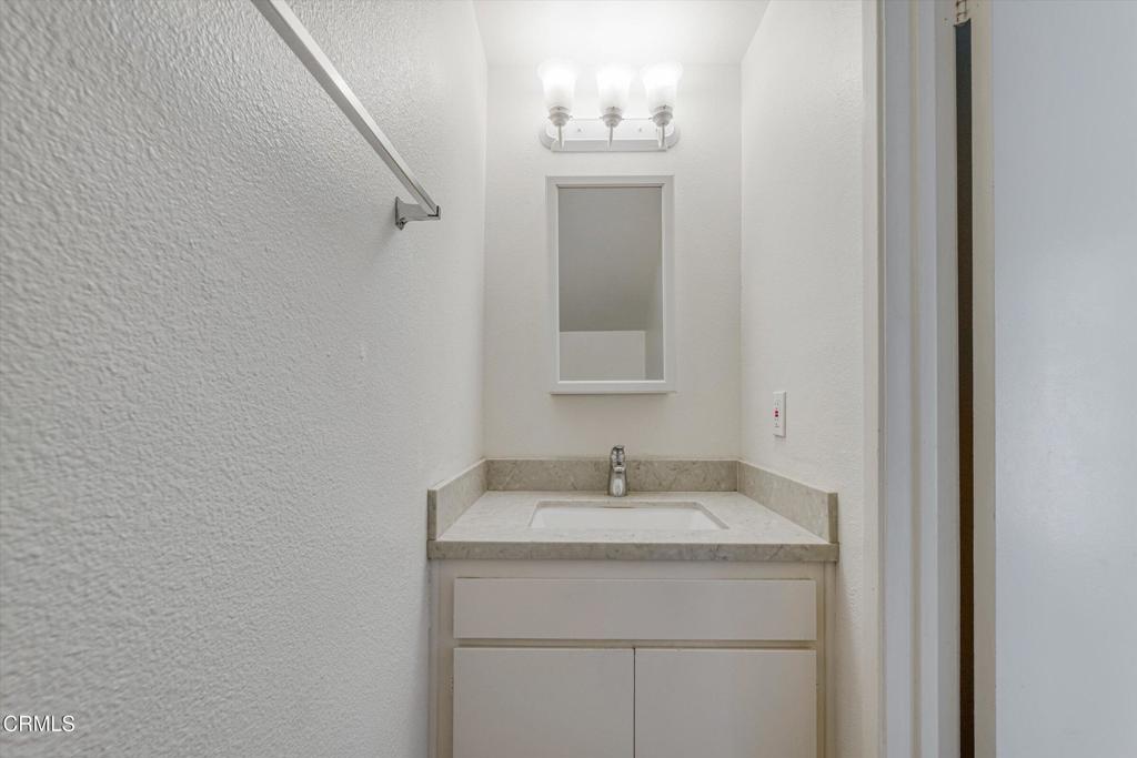 Anacapa View Townhomes - 0300 - Residential