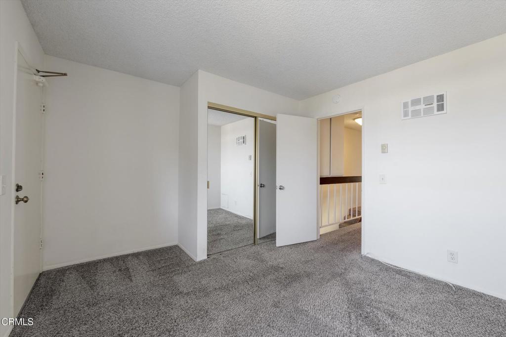 Anacapa View Townhomes - 0300 - Residential