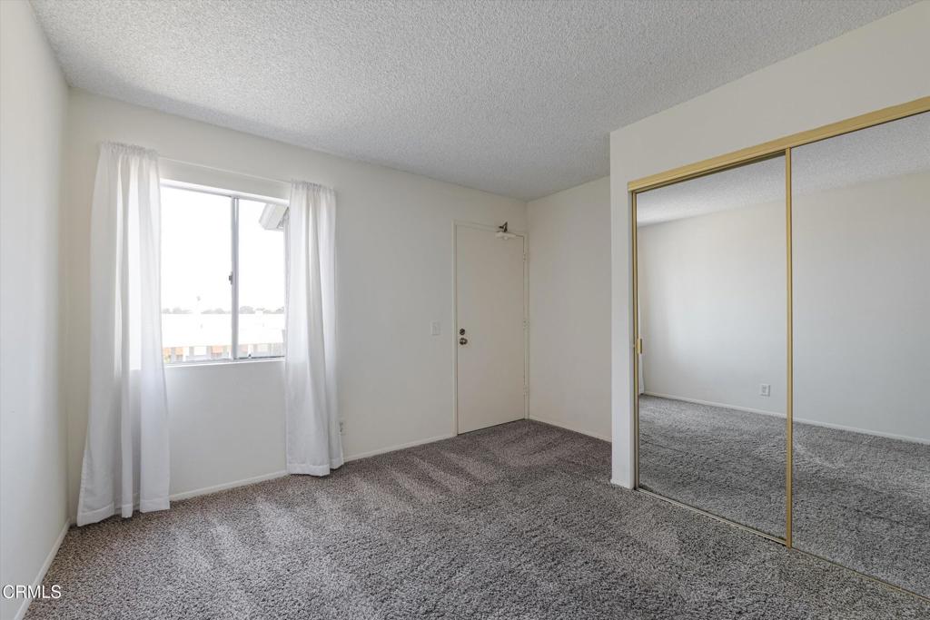 Anacapa View Townhomes - 0300 - Residential