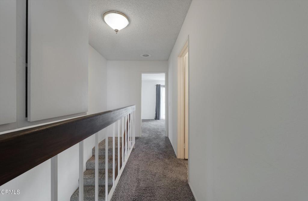 Anacapa View Townhomes - 0300 - Residential