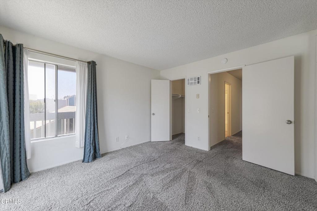 Anacapa View Townhomes - 0300 - Residential