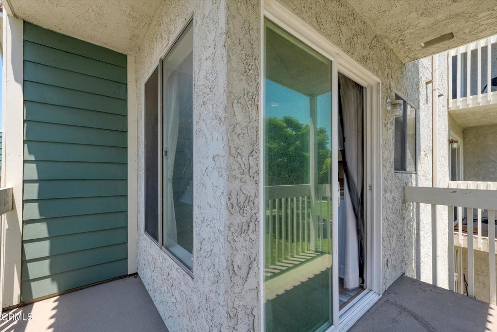 Anacapa View Townhomes - 0300 - Residential
