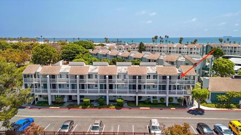 201 S Ventura Road 15 Port Hueneme CA 93041