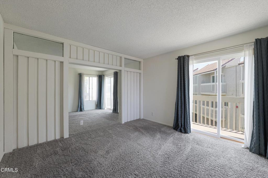 Anacapa View Townhomes - 0300 - Residential